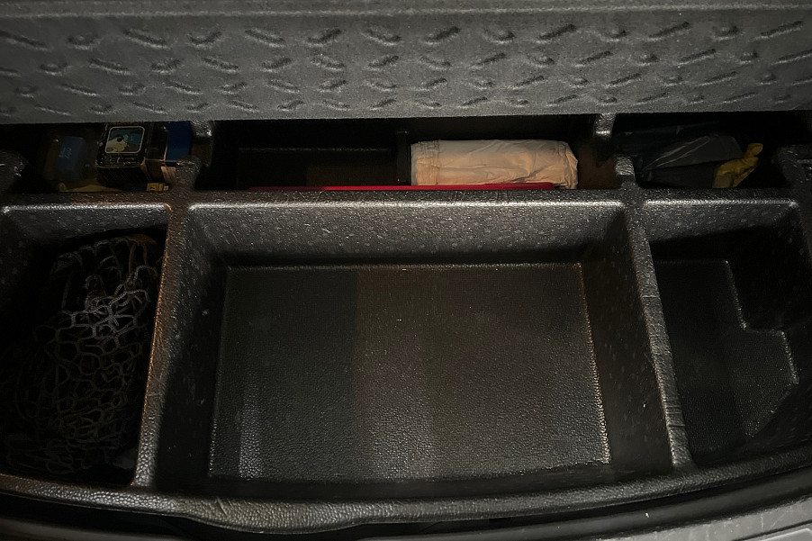 image11