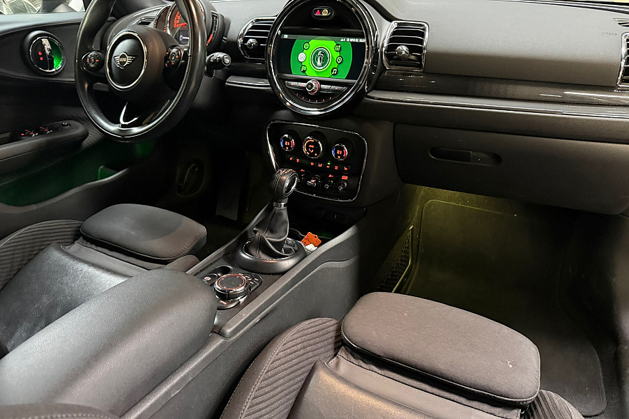 image3