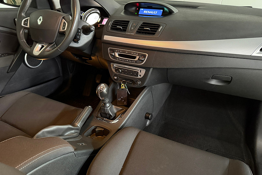 image3
