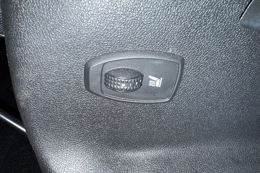image19